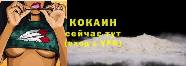 марки nbome Пересвет