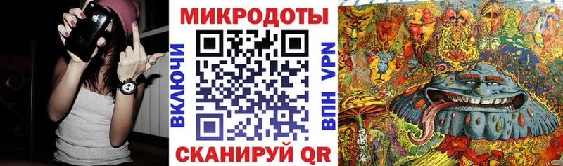 Галлюциногенные грибы Psilocybe гидра ссылка Асбест